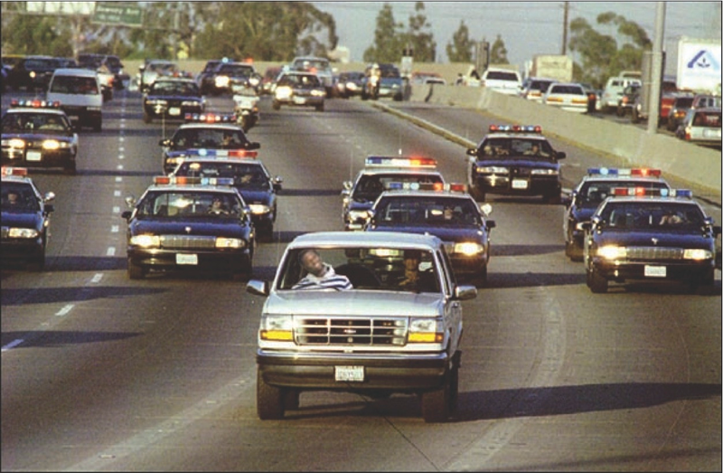 Illustration for article titled Your Rolando McClain Perp Walk Grin Photoshop Roundup